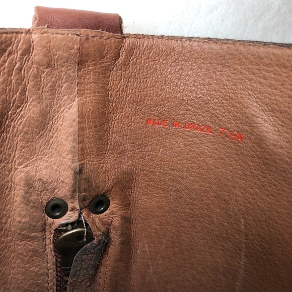 Michael Kors Boots - Picture 7 of 7